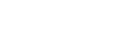 リブ・コンサルティング