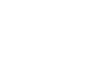 LiB Global Marketing X（GMX） ロゴ