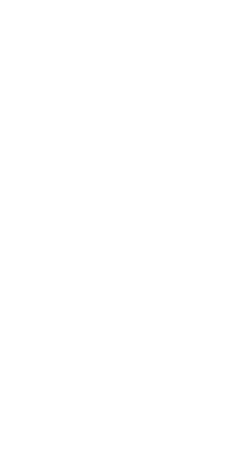 変革が沈滞する「建設業界」を、アップデート！