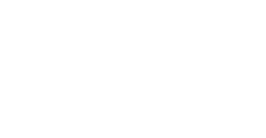 3つの視点で「不動産業界」の未来戦略を