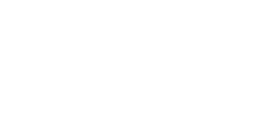 着眼点を変え「住宅業界」の可能性を広げる